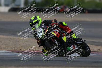 media/Apr-12-2025-CRA (Sat) [[f57db7448a]]/Qualifying/Qualifying 2/